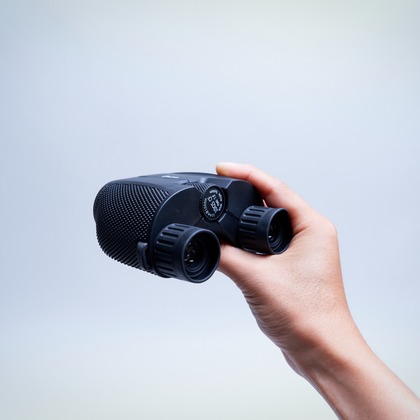 竹中 雅樹が撮影したイベント/スナップ撮影/商品/物撮りの写真