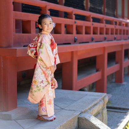 萩原　蔵志が撮影した「:albumName」の写真