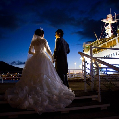 B'point photoが撮影した「:albumName」の写真