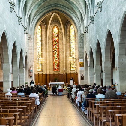 Dream Pictureが撮影したウェディングや家族、ビジネスの写真