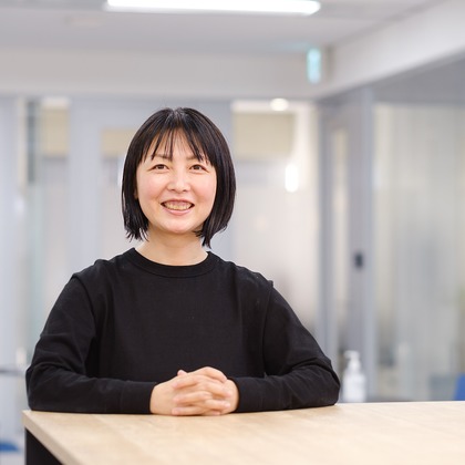 藤原和彦が撮影した店舗/オフィス/サロン撮影/人物撮影の写真