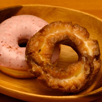 写真家 石田 和昭が撮影した前撮り/後撮り出張撮影の写真