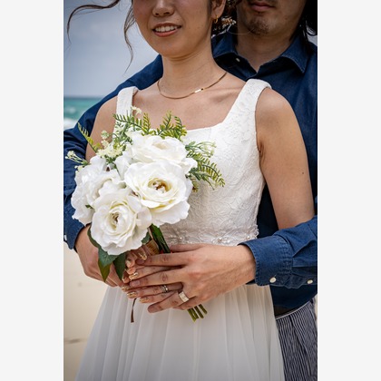 Photo of Miyakojima before business trip taken by takumatravel