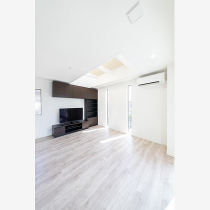 株式会社VISTA / VISTA Photographyが撮影した「:albumName」の写真