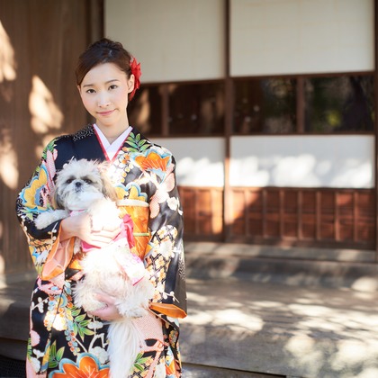 Michiharu GUNJIが撮影した店舗/オフィス/サロン撮影の写真