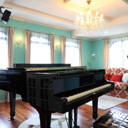 森安　照が撮影した「:albumName」の写真