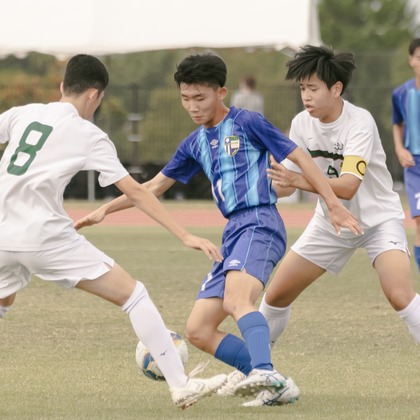 武内ピクチャーズが撮影したウェディングや家族、ビジネスの写真