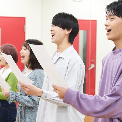 森田寫眞館が撮影したその他の写真