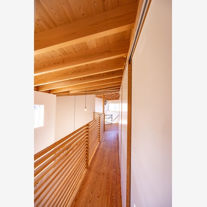 辻雅大が撮影したウェディングや家族、ビジネスの写真