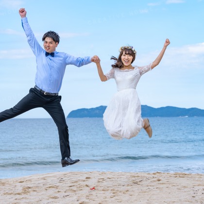 Photo of Pre-shoot, Post-shoot, Engagement taken by CREATIVE HOUSE