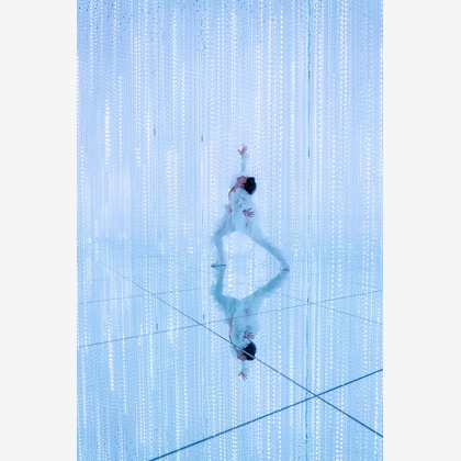 Ray Yamaguchiが撮影した人物撮影の写真