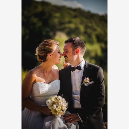 Photo of :albumName taken by FotoStradaFacendo