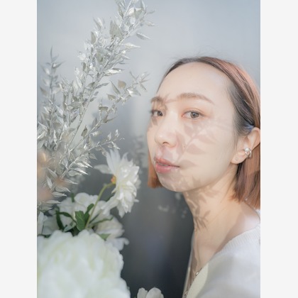 iolis photo&decorationが撮影した店舗/オフィス/サロン撮影/イベント/スナップ撮影/商品/物撮り/人物撮影の写真