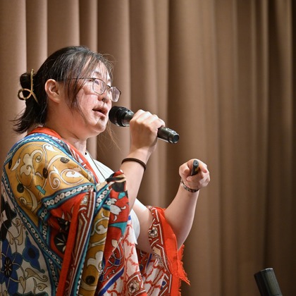 アスリートメディアが撮影した「:albumName」の写真
