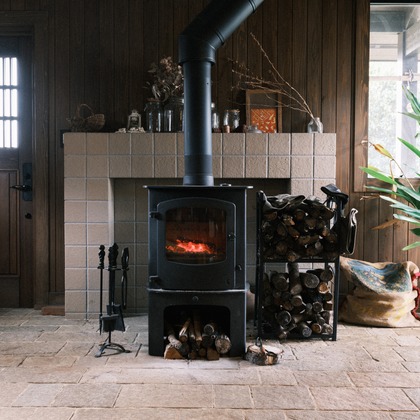 藤原和彦が撮影した「民泊・竣工撮影」の写真