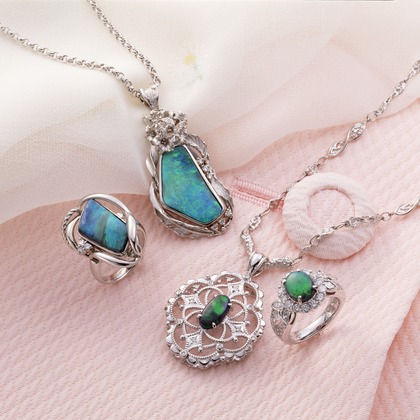 株式会社スタジオカールが撮影した「:albumName」の写真