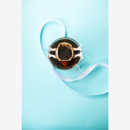 k.larutanが撮影した「:albumName」の写真