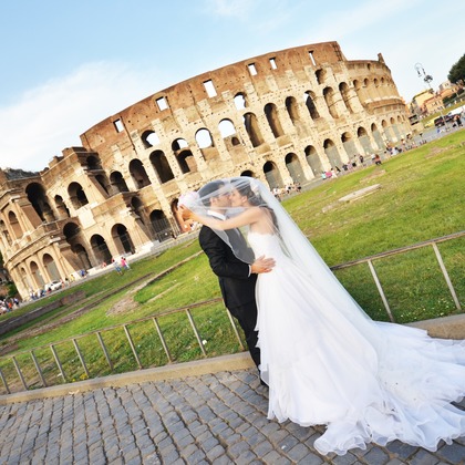 ozge sahinが撮影したウェディングや家族、ビジネスの写真