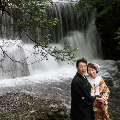 Photo of :albumName taken by Smilehunter