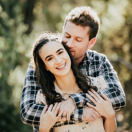 Simone Addison Photographyが撮影したウェディングや家族、ビジネスの写真