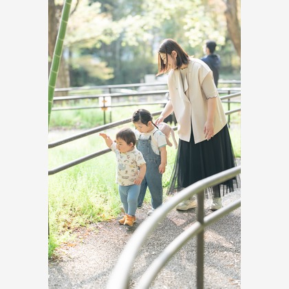 KOMACH Photo Designが撮影した「:albumName」の写真