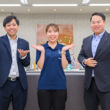 出張撮影TLaboが撮影した「:albumName」の写真