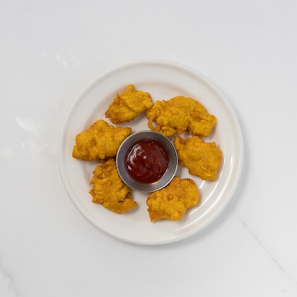 内海　利彦が撮影した店舗/オフィス/サロン撮影/料理撮影/商品/物撮りの写真