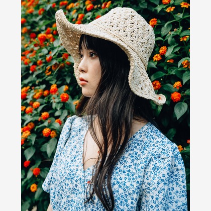 川嶋佑実が撮影した「:albumName」の写真