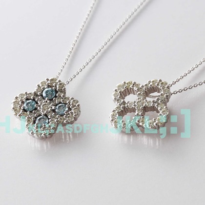 西原毅が撮影した商品/物撮りの写真