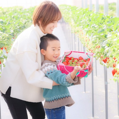 株式会社Neo-Smile 「locationbreeze」高橋 徹が撮影した「:albumName」の写真