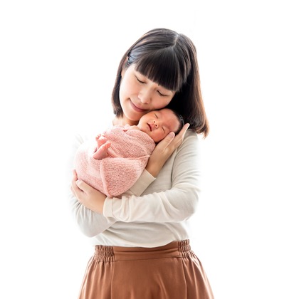 サキヤマ リエが撮影した「:albumName」の写真