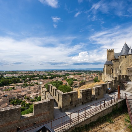 株式会社snowが撮影した「:albumName」の写真