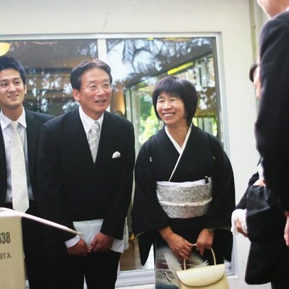 今泉真也が撮影した「:albumName」の写真