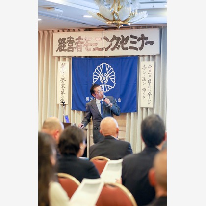 なかがわさとみが撮影した「:albumName」の写真