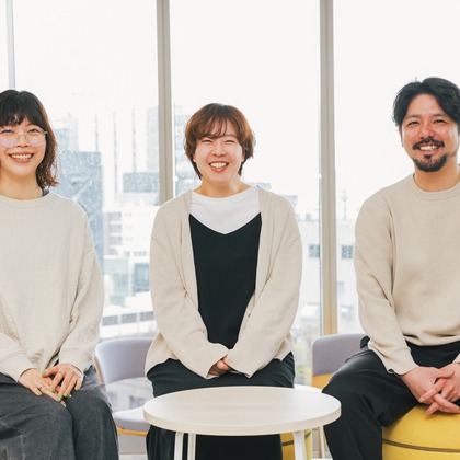 Yasui photographyが撮影したウェディングや家族、ビジネスの写真