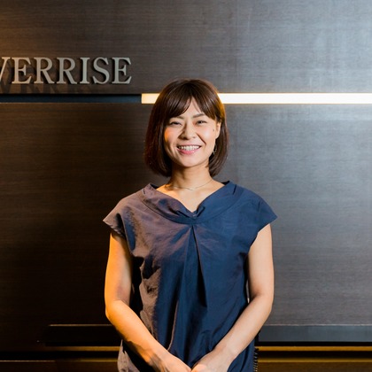 MAKOTO TOCHIKUBOが撮影したウェディングや家族、ビジネスの写真