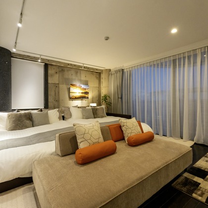 Aya Petite Photographyが撮影した「:albumName」の写真