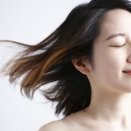 kiharu&photoが撮影した「:albumName」の写真