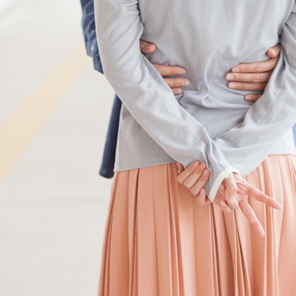 Happy Life Photo works (羽根田写真事務所)が撮影したウェディングや家族、ビジネスの写真