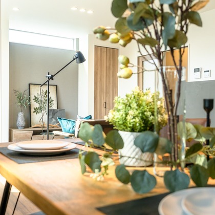 中村雅樹が撮影した「:albumName」の写真