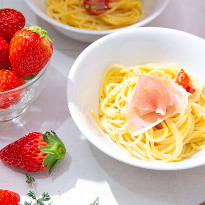 板場俊が撮影した料理撮影/商品/物撮りの写真