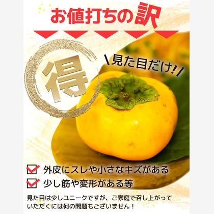 One-axeが撮影した料理撮影の写真