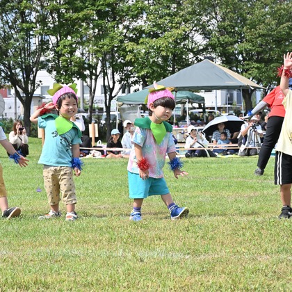 オフィス 芦野が撮影したウェディングや家族、ビジネスの写真