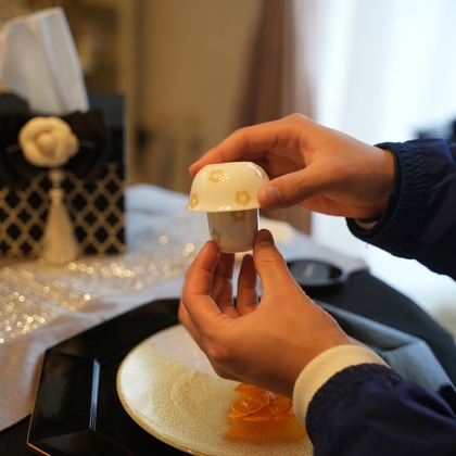 合同会社アルステクトが撮影した店舗/オフィス/サロン撮影の写真