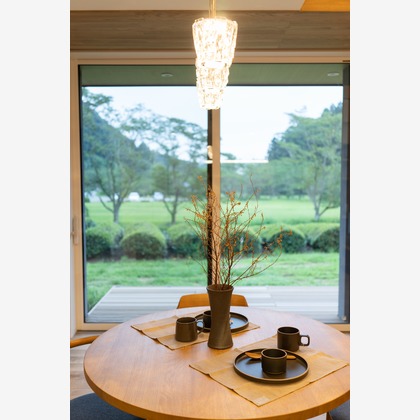 Aurora Photographyが撮影した「:albumName」の写真