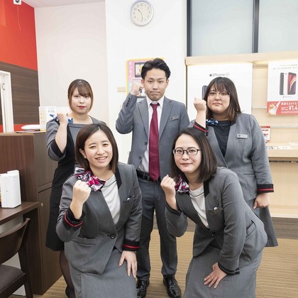 エンリッチ フォトグラフィーが撮影した「:albumName」の写真