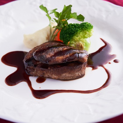 森田寫眞館が撮影した「:albumName」の写真