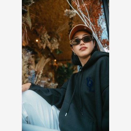 神﨑亮太が撮影した「:albumName」の写真