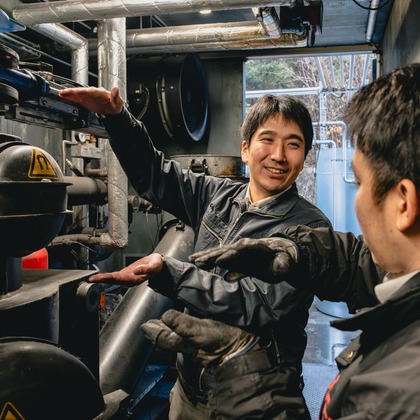 Tajimaが撮影したその他/人物撮影の写真