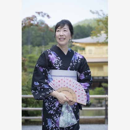 A&Y写真OFFICEが撮影した人物撮影の写真